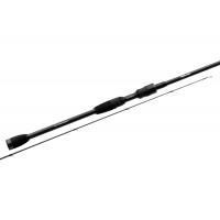 Вудилище кастингу Flagman Zedd Сasting 79ML 2.36m 3-16g