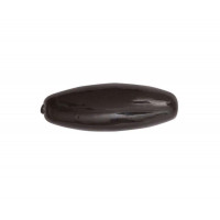 Груз Black Cat Float Sinker 100g