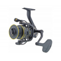 Катушка спиннинговая Ryobi Virtus 5000