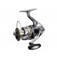 Катушка Shimano Ultegra 4000 FB