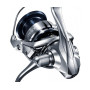 Катушка Shimano Stradic 19 2500FL