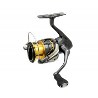 Катушка спиннинговая Shimano Twin Power FD 4000PG