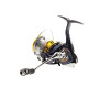 Катушкa спиннинговая Daiwa 18 Regal LT 3000D-C