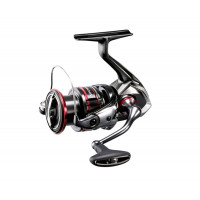 Котушка спінінгова Shimano Vanford С2000S