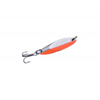 Блешня Acme Kastmaster R 11g CHFS