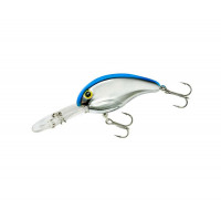 Воблер Bandit Lures Crankbait 300 10.8g 5cm 2.4-3.6m Плаваючі BDT332