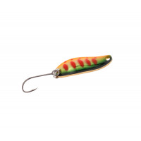 Блесна Flagman Toya 1.5g 29mm 13