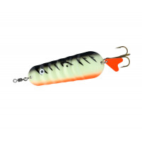 Блешня Abu Garcia Atom Uv-Glov 20g OB