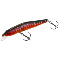 Воблер Flagman Jocker 8cm 8.6g 0.3-1.5m Cуспендер (SP) F048