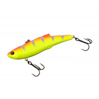 Воблер Flagman Perch Vibe 90mm 32g Тонущий Y157