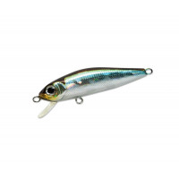 Воблер PONTOON 21 CrackJack 58SP MR 58mm 5.2g 1.5-1.7m Суспендер 005