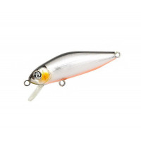 Воблер PONTOON 21 CrackJack 78SP SR 78mm 10.8g 0.7-1.0m Суспендер 712