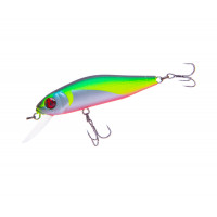 Воблер PONTOON 21 CrackJack 58SP SR 58мм 5g 0.8-1m Суспендер R37