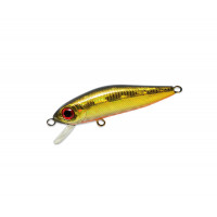 Воблер PONTOON 21 CrackJack 58SP MR 58mm 5.2g 1.5-1.7m Суспендер 111