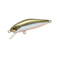Воблер PONTOON 21 CrackJack 78SP MR 78mm 11g 1.3-1.7m Суспендер R60