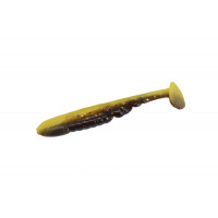Виброхвост Bait Breath T.T.Shad 3.2" 85mm 7шт. S951