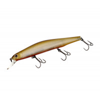 Воблер ZipBaits Orbit 130 SPSR 24.7g 13cm 1.2-1.8m Cуспендер (SP) 039