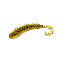 Твистер Bait Breath Bugsy Rock Soul 6" Ur24