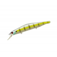 Воблер ZipBaits Orbit 130 SPSR 24.7g 13cm 1.2-1.8m Cуспендер (SP) 991