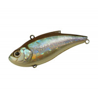 Воблер Zipbaits Calibra Jr Noise 60S 60mm 10g 1-4m Тонущий 022