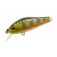 Воблер ZipBaits Rigge 43SP 4g 43mm 0.3-0.6m Суспендер 851