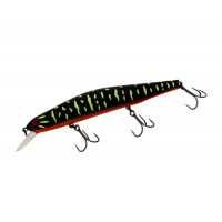Воблер ZipBaits Orbit 130 SPSR 24.7g 13cm 1.2-1.8m Cуспендер (SP) AZG007