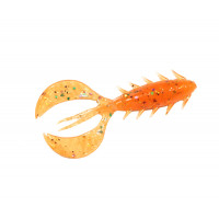 Рак Bait Breath SL-Remix Chiby SP 2.4