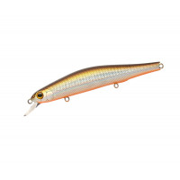 Воблер ZipBaits Orbit 130 SPSR 24.7g 13cm 1.2-1.8m Cуспендер (SP) 223