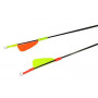 Кивок летний боковой FishLandia Сталкер Компакт 190mm 0.7g