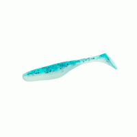 Виброхвост Bass Assassin Sea Shad 10cm (10шт) 10 10 348