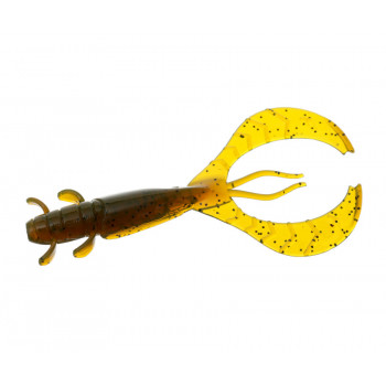 Рак Flagman FL Craw 3.5