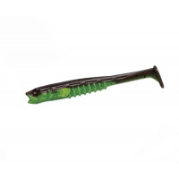 Віброхвіст Crazy Fish Nano Minnow 5