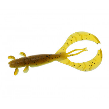 Рак Flagman FL Craw 3.5