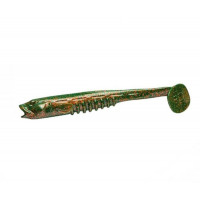Віброхвіст Crazy Fish Nano Minnow 5