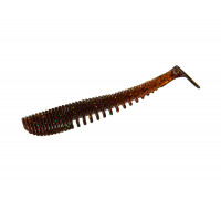 Виброхвост Pontoon 21 Awaruna 6.3cm 8 шт 104