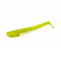 Виброхвост Pontoon 21 Awaruna 8.8cm 6 шт 102