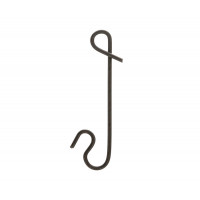 Безвузлове з'єднання Flagman Not-A-Knot Snap XXL