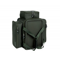 Сумка Daiwa IFS Backpack