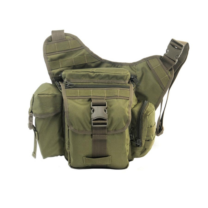 Сумка Kodor Тактік Olive