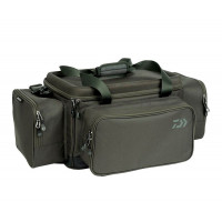Сумка Daiwa IFS Low Level Carryall