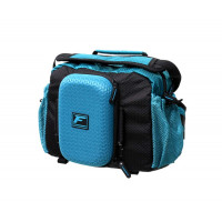 Поясна сумка Flagman Waist Bag Large