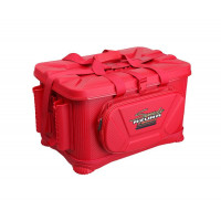 Сумка форелева Azura Sawada 35L