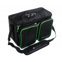 Сумка Daiwa Prorex Lure Bag