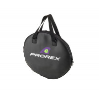 М'яке складане відро Daiwa Prorex Lure Storage Bucket
