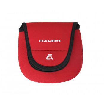 Чохол Azura Neoprene Reel Bag Red