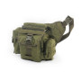 Сумка Kodor Тактік Olive
