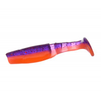Виброхвост Просто снастi Provokator 3" 003
