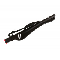 Чехол Daiwa Hardcase Rod Bag 145cm