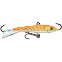 Балансир Rapala Jigging Rap W 5 50mm 9g OTU