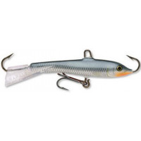 Балансир Rapala Jigging Rap W 3 30mm 6g PSH